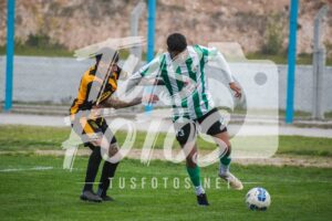 Rac Cap 1era 157