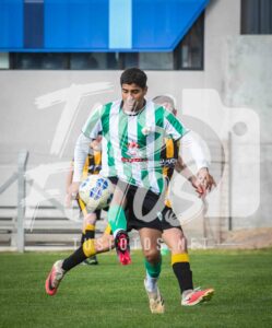 Rac Cap 1era 16