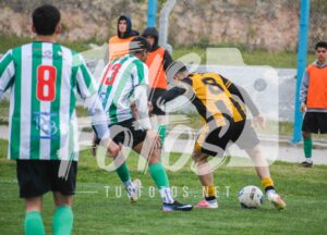 Rac Cap 1era 161