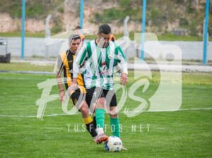 Rac Cap 1era 163