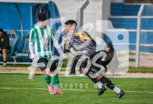 Rac Cap 1era 17