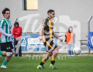 Rac Cap 1era 186