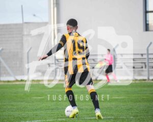 Rac Cap 1era 204