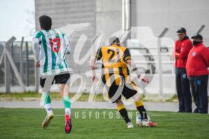 Rac Cap 1era 48