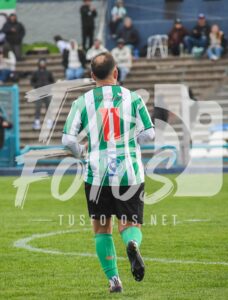 Rac Cap 1era 68