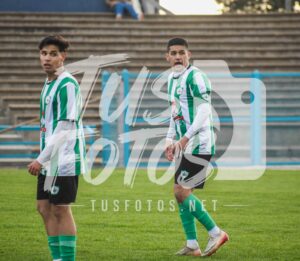 Rac Cap 1era 69