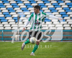 Rac Cap 1era 76