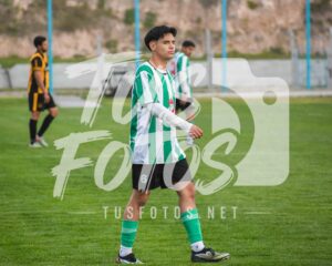 Rac Cap 1era 79