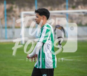 Rac Cap 1era 86