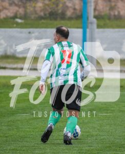 Rac Cap 1era 95