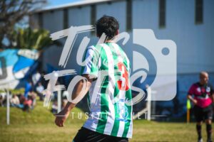 Rac Oli 19