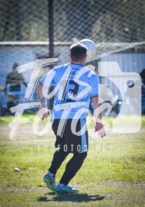 Rac Oli 199