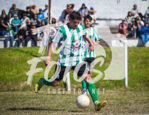Rac Oli 27