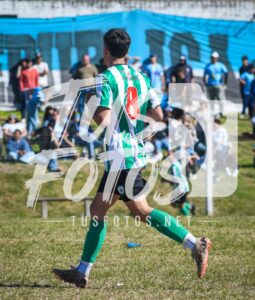 Rac Oli 97