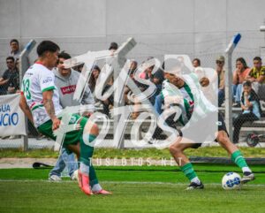Racing Juven 1era 102