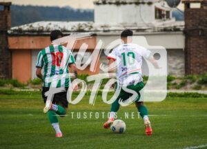 Racing Juven 1era 110