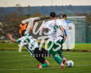 Racing Juven 1era 119
