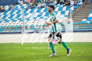 Racing Juven 1era 12