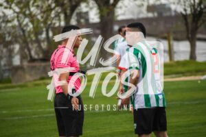 Racing Juven 1era 127