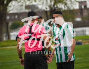 Racing Juven 1era 129