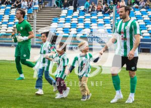Racing Juven 1era 13