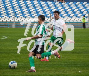 Racing Juven 1era 133
