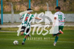 Racing Juven 1era 138