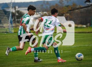 Racing Juven 1era 142