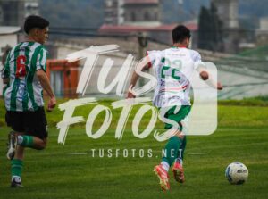 Racing Juven 1era 144