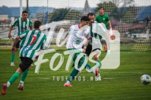 Racing Juven 1era 148