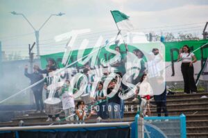 Racing Juven 1era 15