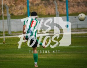 Racing Juven 1era 159