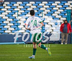 Racing Juven 1era 160