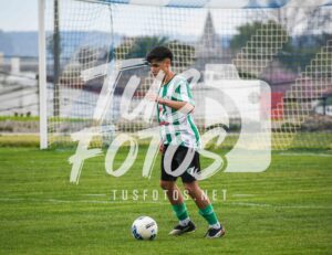 Racing Juven 1era 161