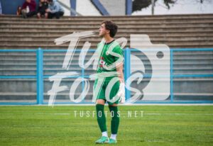 Racing Juven 1era 165