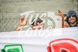 Racing Juven 1era 169