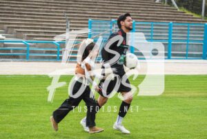 Racing Juven 1era 17