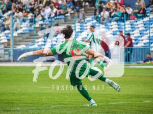 Racing Juven 1era 175