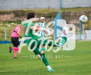 Racing Juven 1era 178