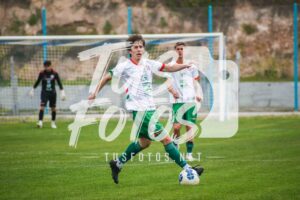 Racing Juven 1era 182