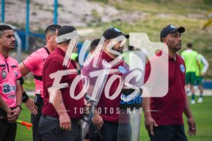Racing Juven 1era 183