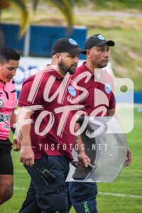 Racing Juven 1era 187