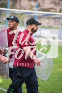 Racing Juven 1era 189