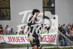 Racing Juven 1era 208