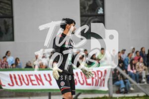 Racing Juven 1era 209