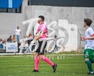 Racing Juven 1era 214