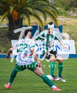 Racing Juven 1era 215