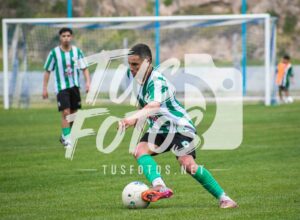 Racing Juven 1era 216
