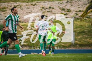 Racing Juven 1era 225