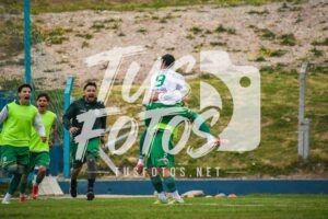 Racing Juven 1era 226